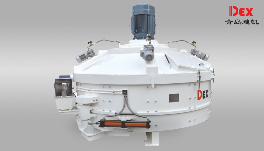 高壓清洗系統(tǒng)