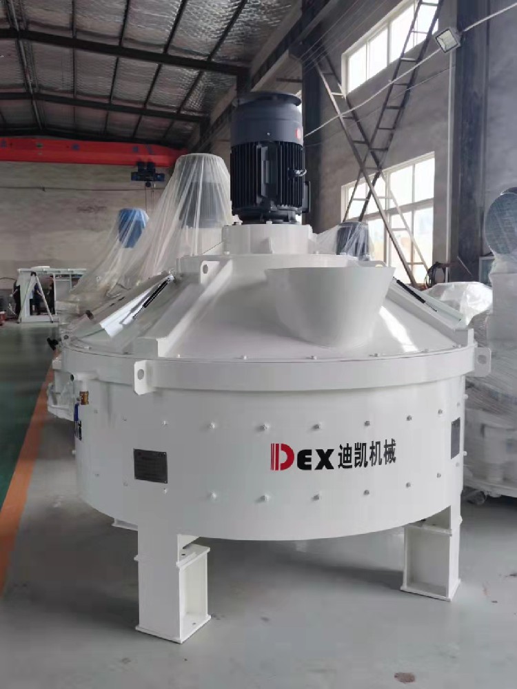 1665282927123556.jpg 1665282927123556.jpg