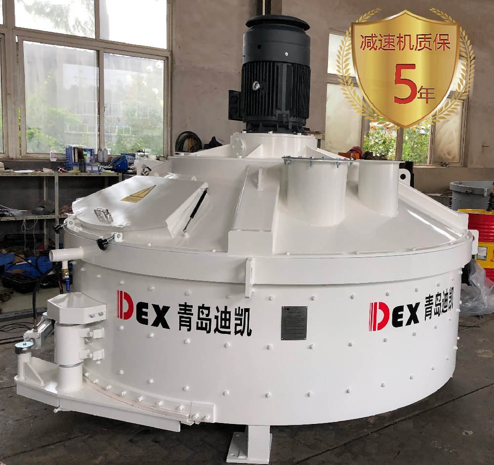 行星式攪拌機 行星式攪拌機