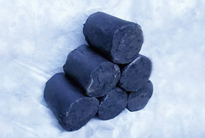 詳解：炮泥攪拌機——輪碾行星式攪拌機小眾設(shè)備背后的技術(shù)創(chuàng)新與應用價值