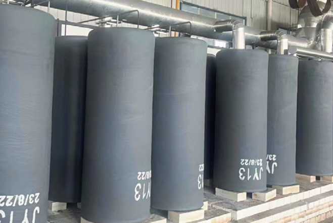 耐火材料攪拌機高效、勻質(zhì)的混合優(yōu)勢成功解決行業(yè)生產(chǎn)中的攪拌難題