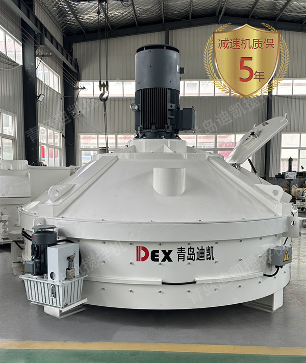 1752031226755653.jpg 4 (13).jpg