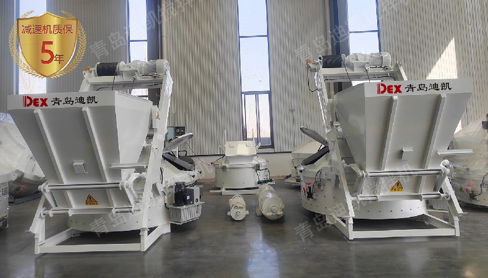 立軸行星式攪拌機(jī).jpg 立軸行星式攪拌機(jī).jpg