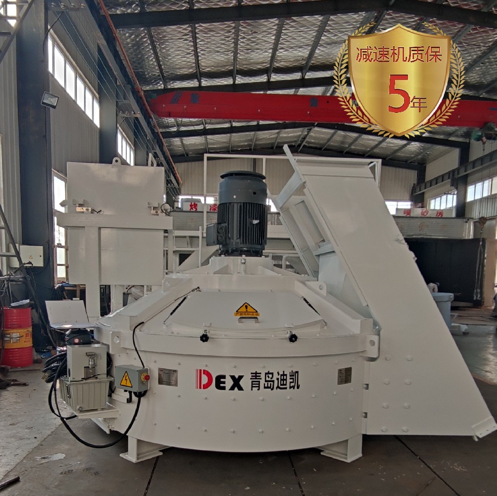 立軸行星式攪拌機.jpg 立軸行星式攪拌機.jpg