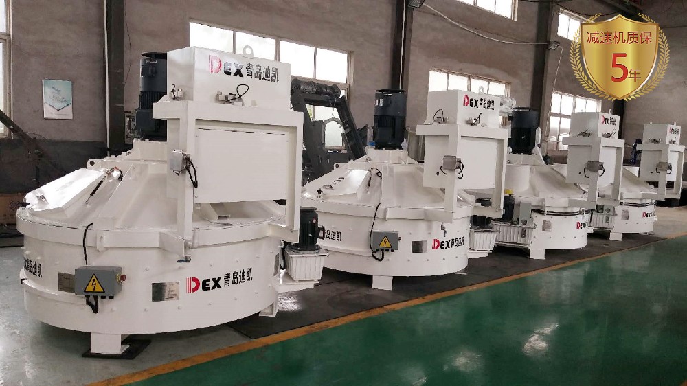 立軸行星式攪拌機.jpg 立軸行星式攪拌機.jpg