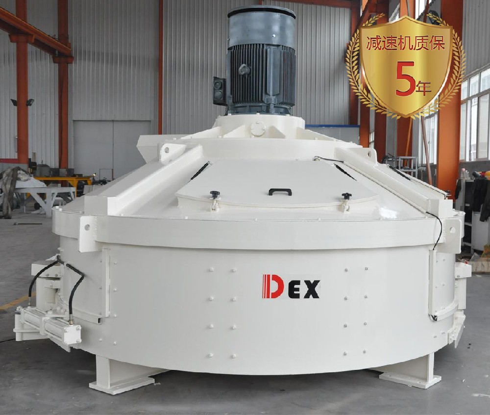 立軸行星式攪拌機.jpg 立軸行星式攪拌機.jpg