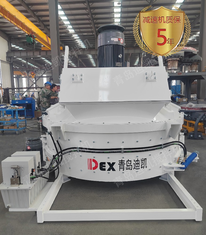 立軸行星式攪拌機.jpg 立軸行星式攪拌機.jpg