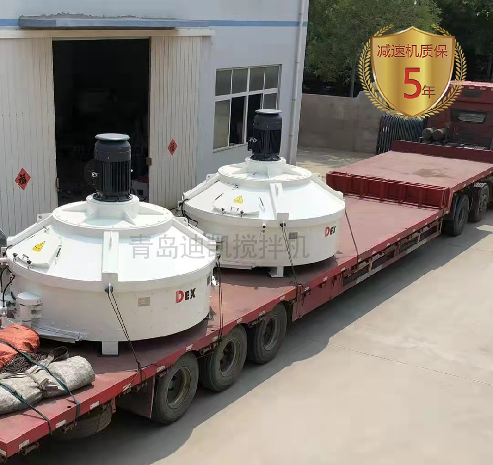 立軸行星式攪拌機.jpg 立軸行星式攪拌機.jpg