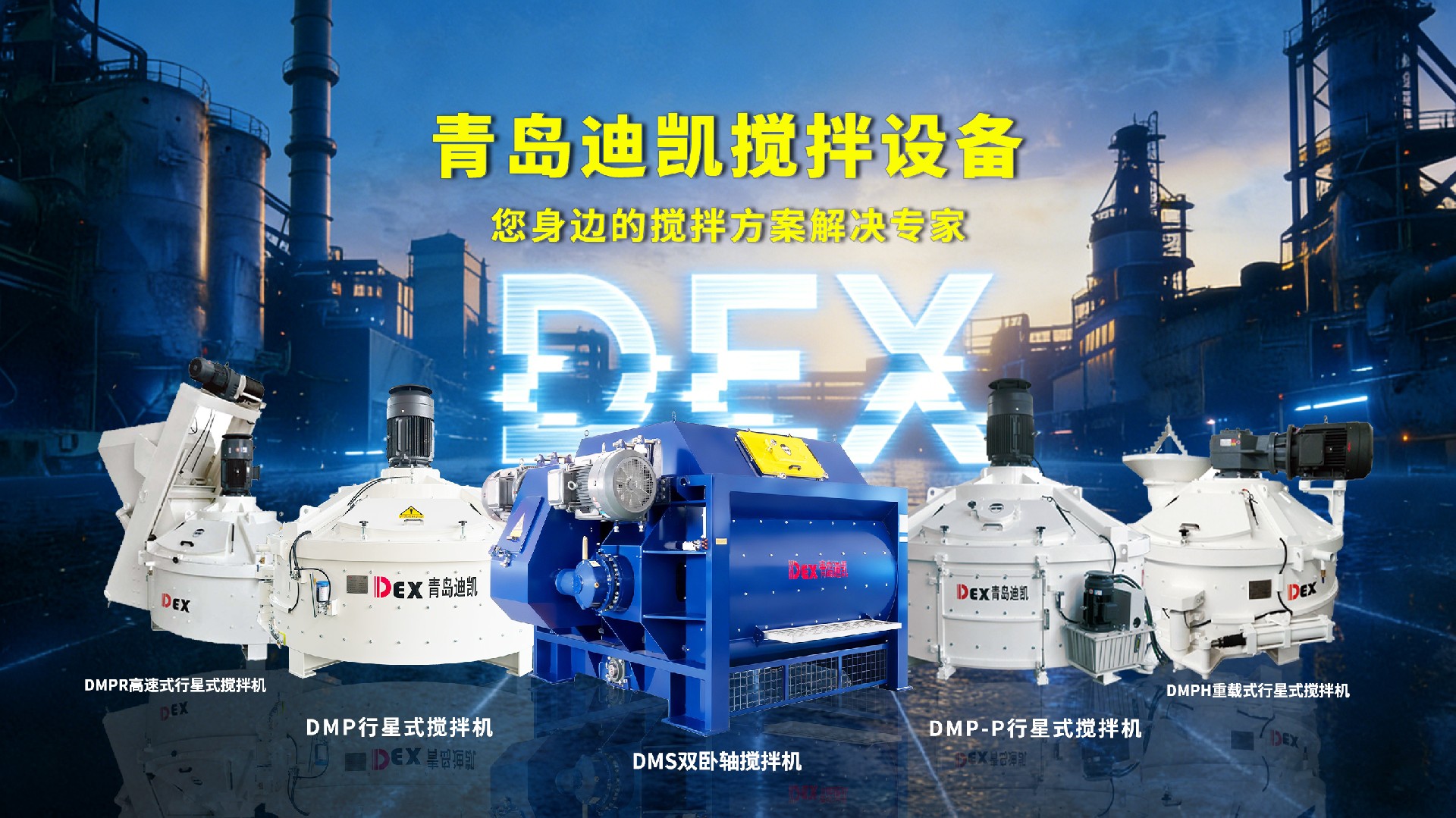 1769054267178377.jpg 1769054267178377.jpg