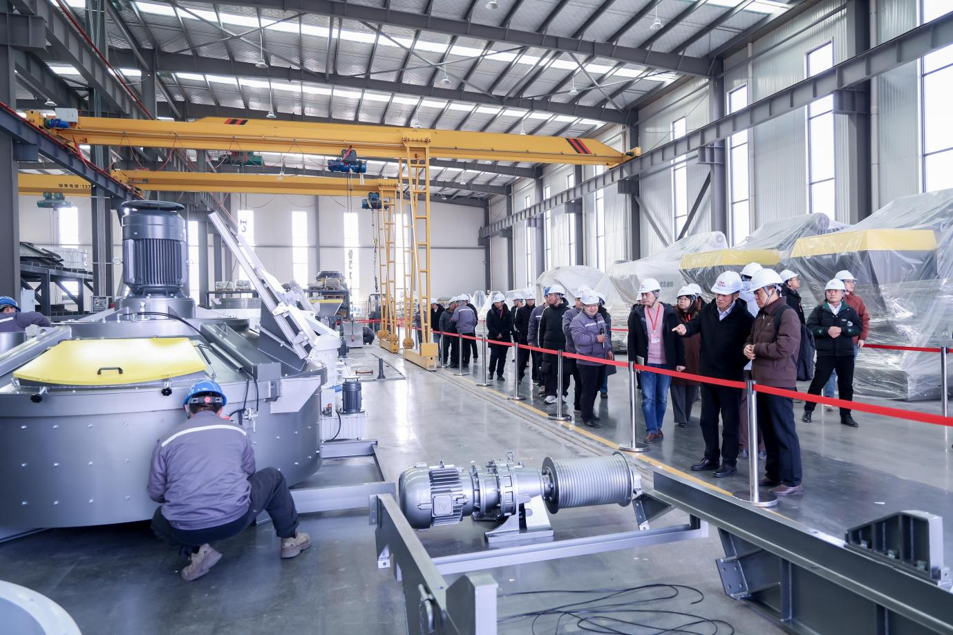 1773991549489684.png 1773991549489684.png