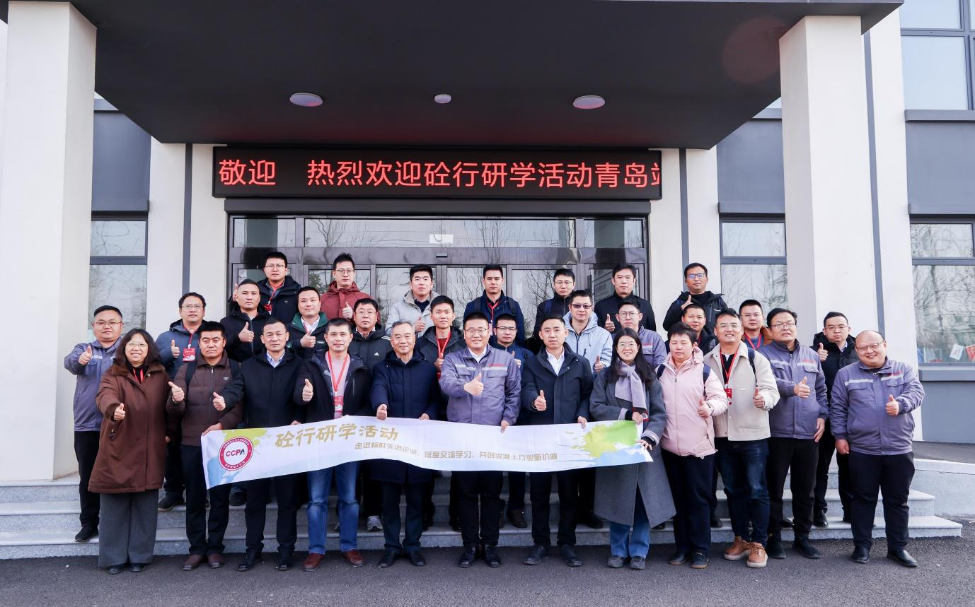 1773991590126422.png 1773991590126422.png