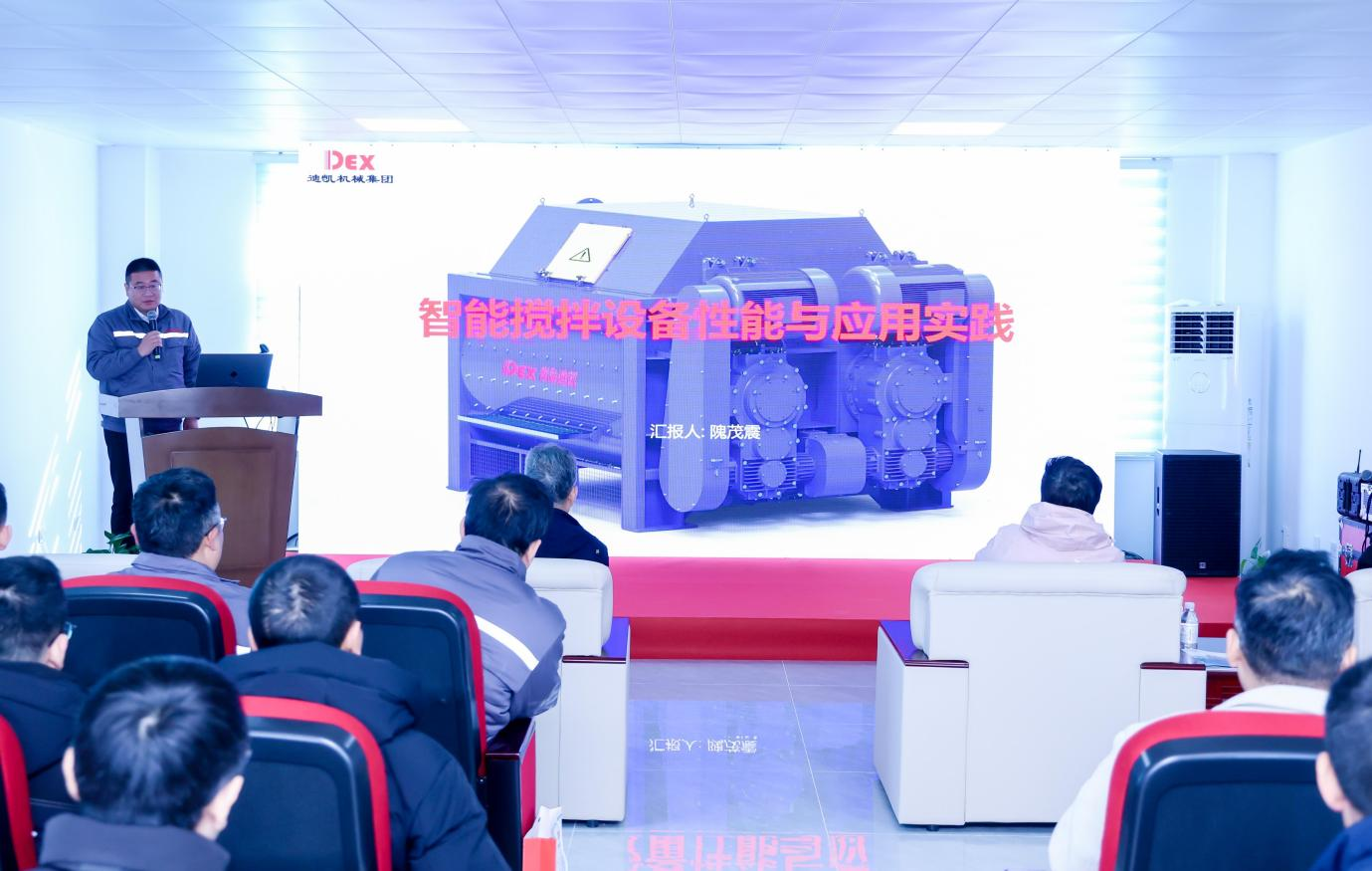 1773991622508883.png 1773991622508883.png