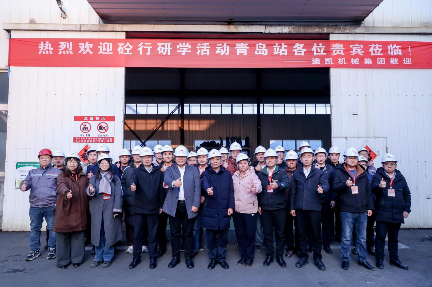 1773991655176738.png 1773991655176738.png