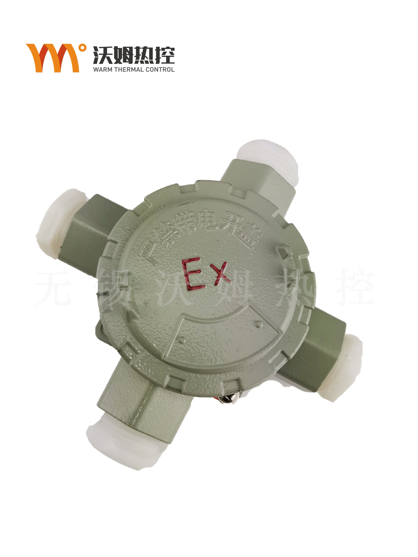 ������ͨ�Ӿ���