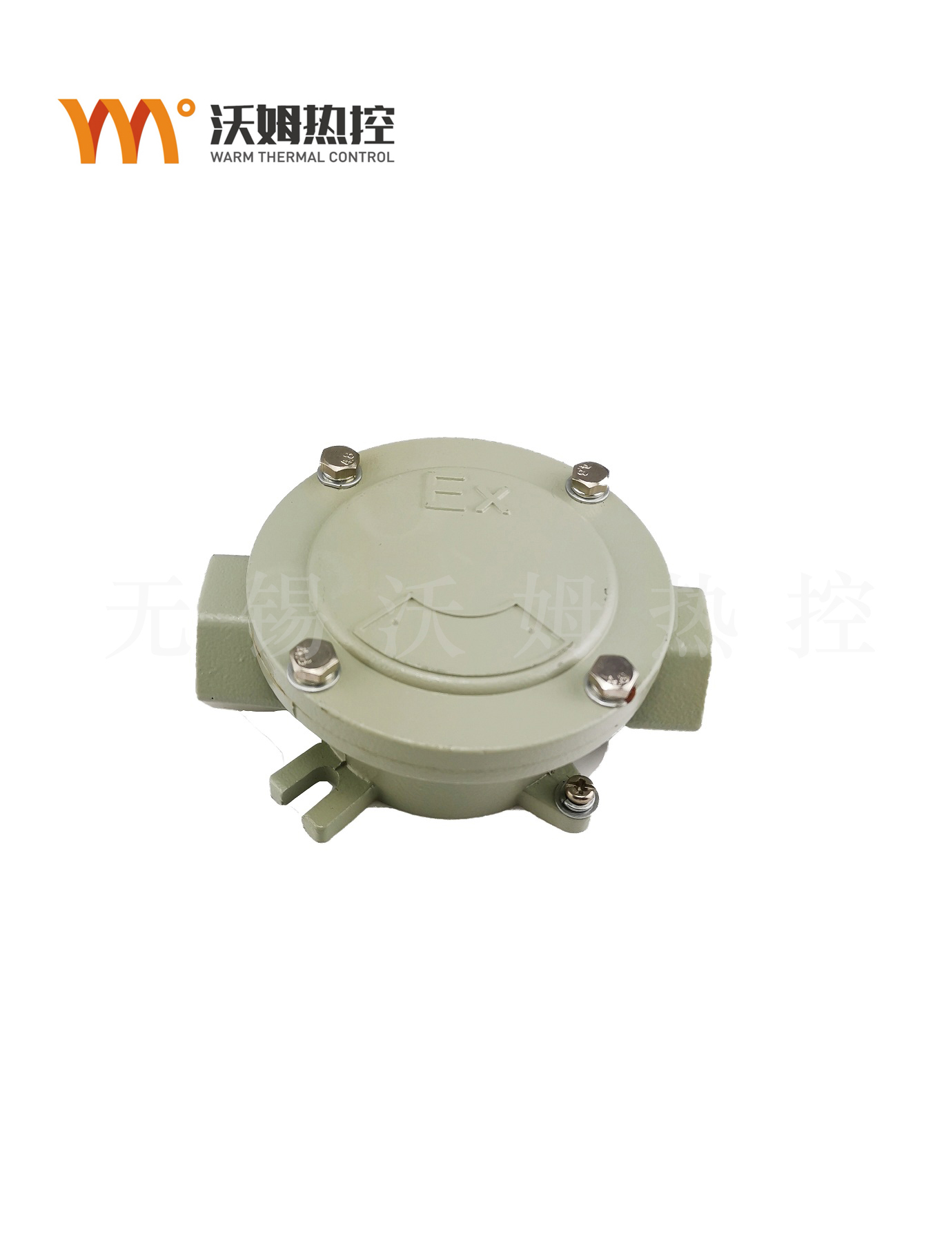 ������ͨ�Ӿ���