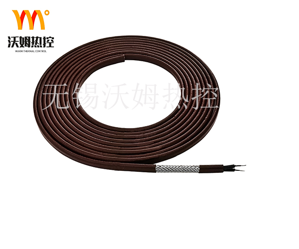 ���മ(li��n)��