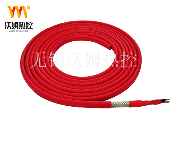 ���ಢ��