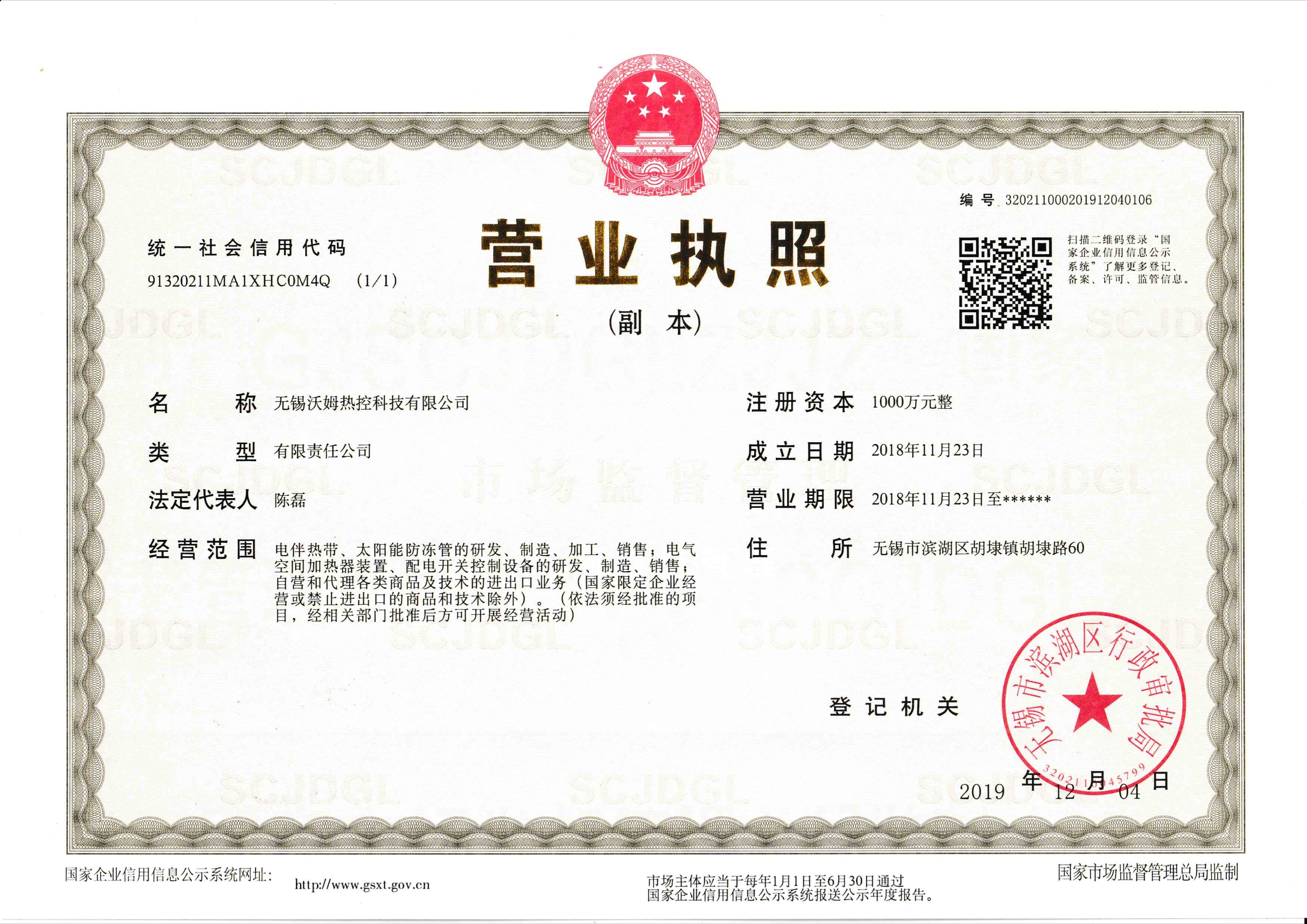 �I(y��ng)�I(y��)��(zh��)��