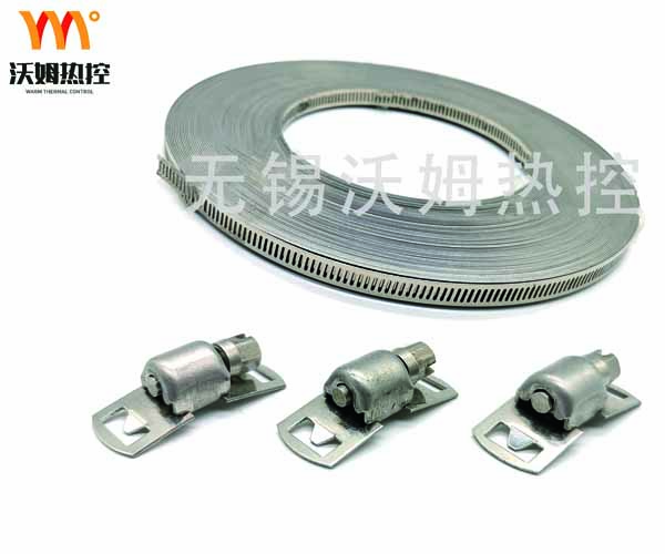 ���P�����������(��)