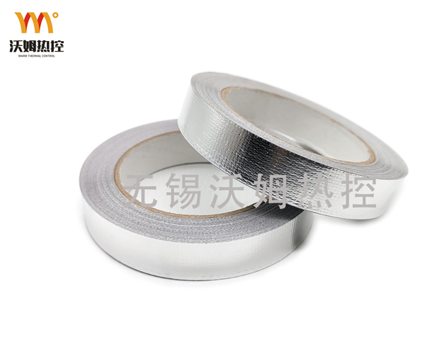 �����������£�