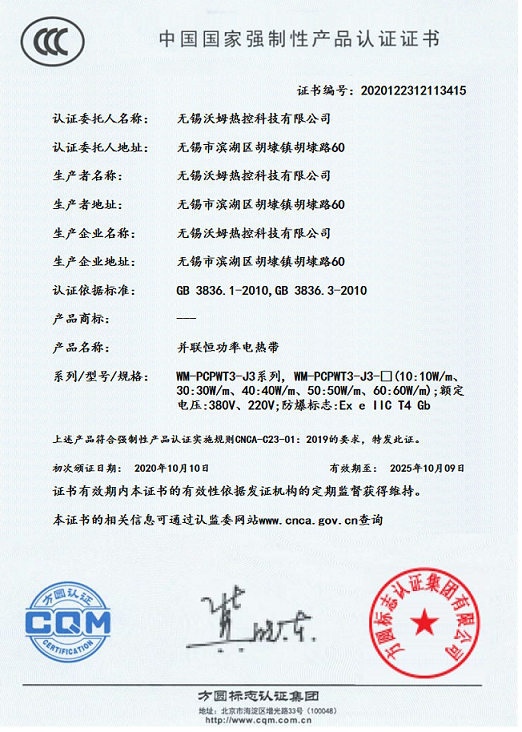 ��(gu��)��3C��(qi��ng)���J(r��n)�C�C��