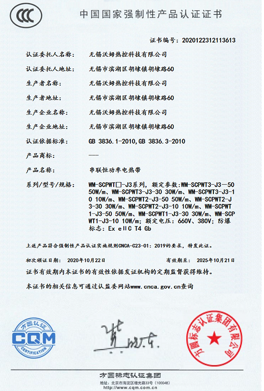 ��(gu��)��3C��(qi��ng)���J(r��n)�C�C��