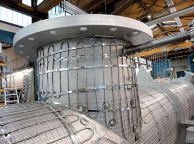 ���̑���