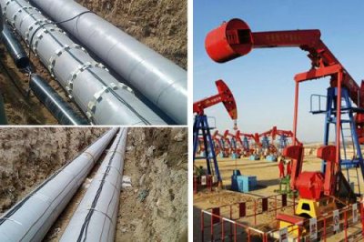 ���̑���