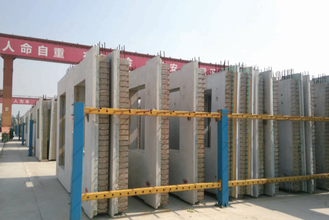 立軸行星式攪拌機以高混合高姿態(tài)在混凝土行業(yè)領(lǐng)域中開疆擴土